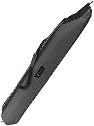 ATOMIC | Damen Skisack Single | grau