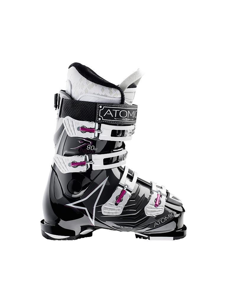 ATOMIC Damen Skischuh Hawx 90