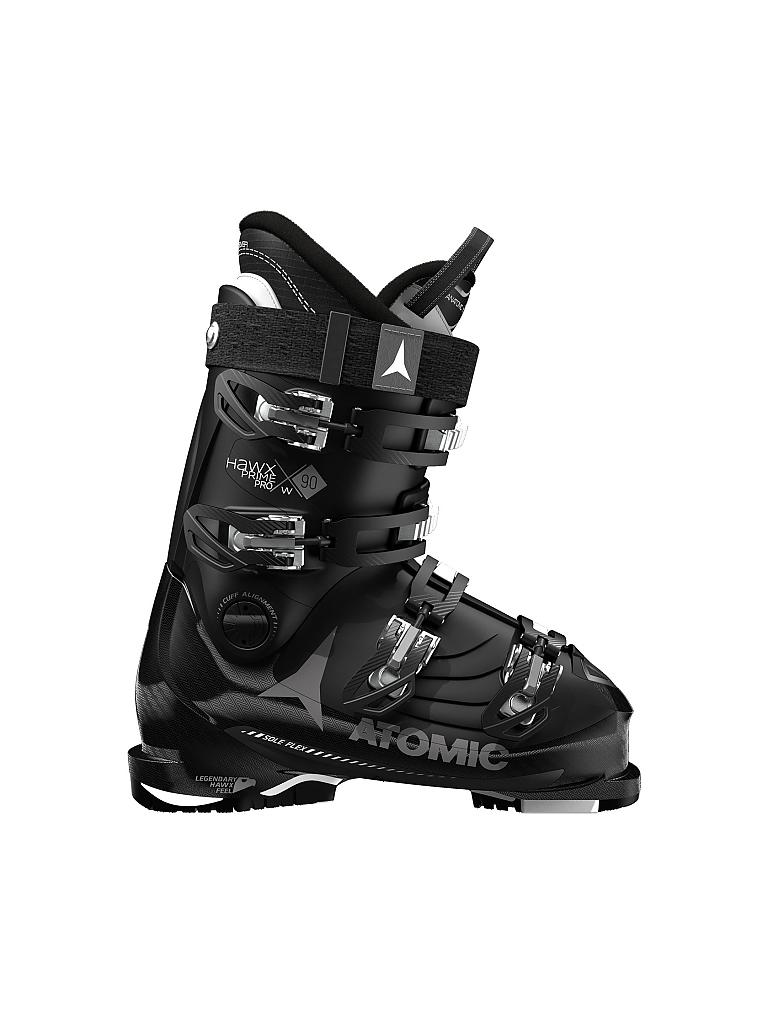 atomic hawx prime pro