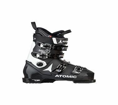atomic hawx prime pro 95w