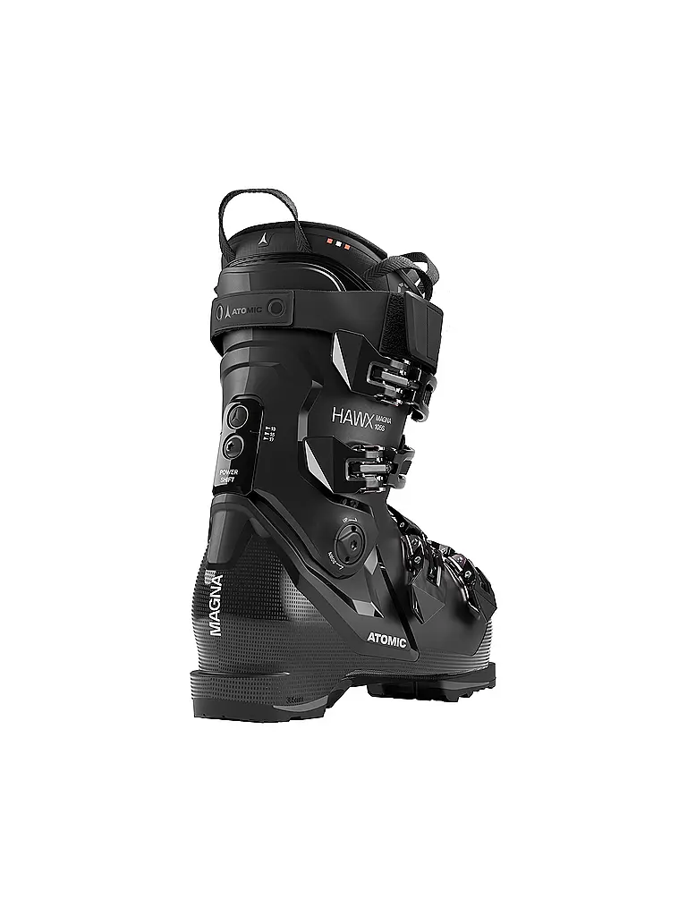 ATOMIC | Damen Skischuhe Hawx Magna 105 S W | 