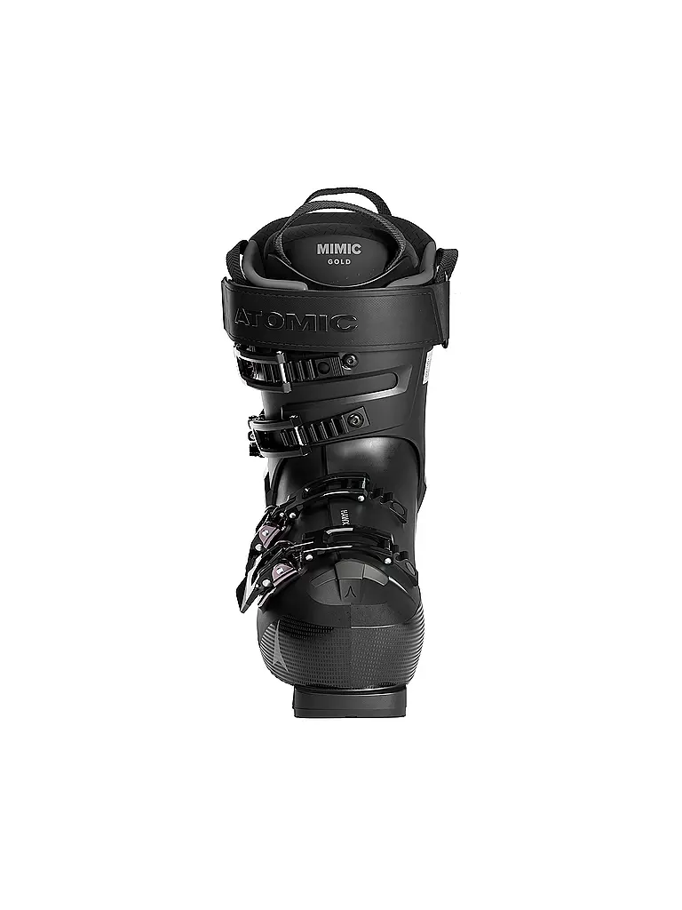 ATOMIC | Damen Skischuhe Hawx Magna 105 S W | 
