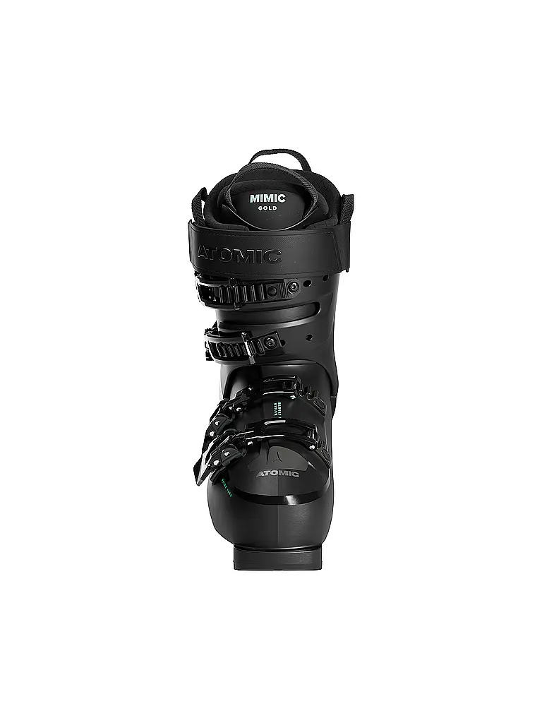 ATOMIC | Damen Skischuhe Hawx Prime 105 S W | 