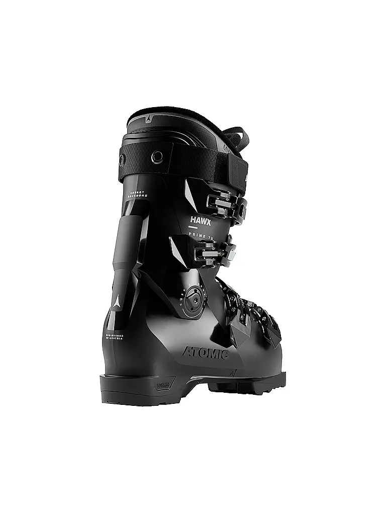 ATOMIC | Damen Skischuhe Hawx Prime 75 W | 