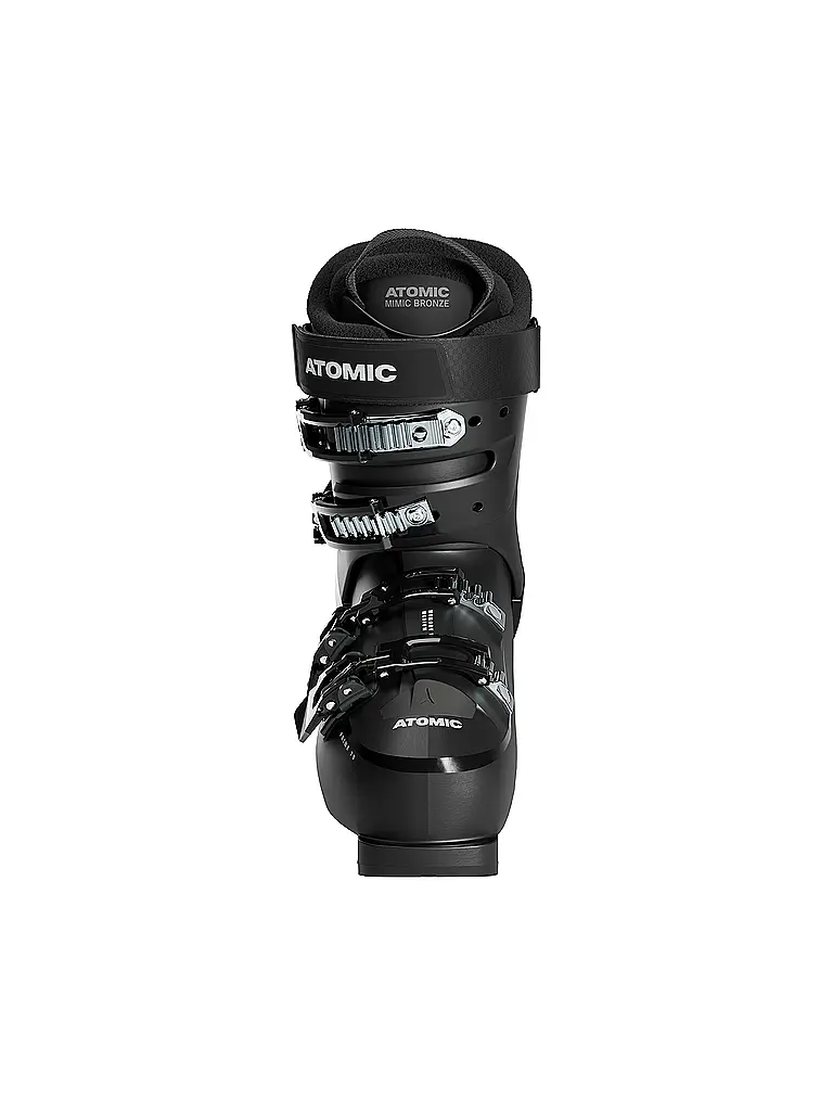 ATOMIC | Damen Skischuhe Hawx Prime 75 W | 