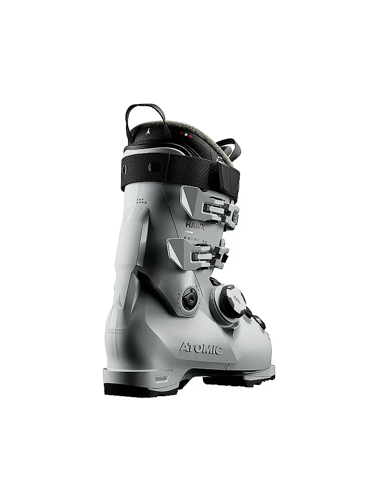 ATOMIC | Damen Skischuhe Hawx Prime 95 BOA W | 