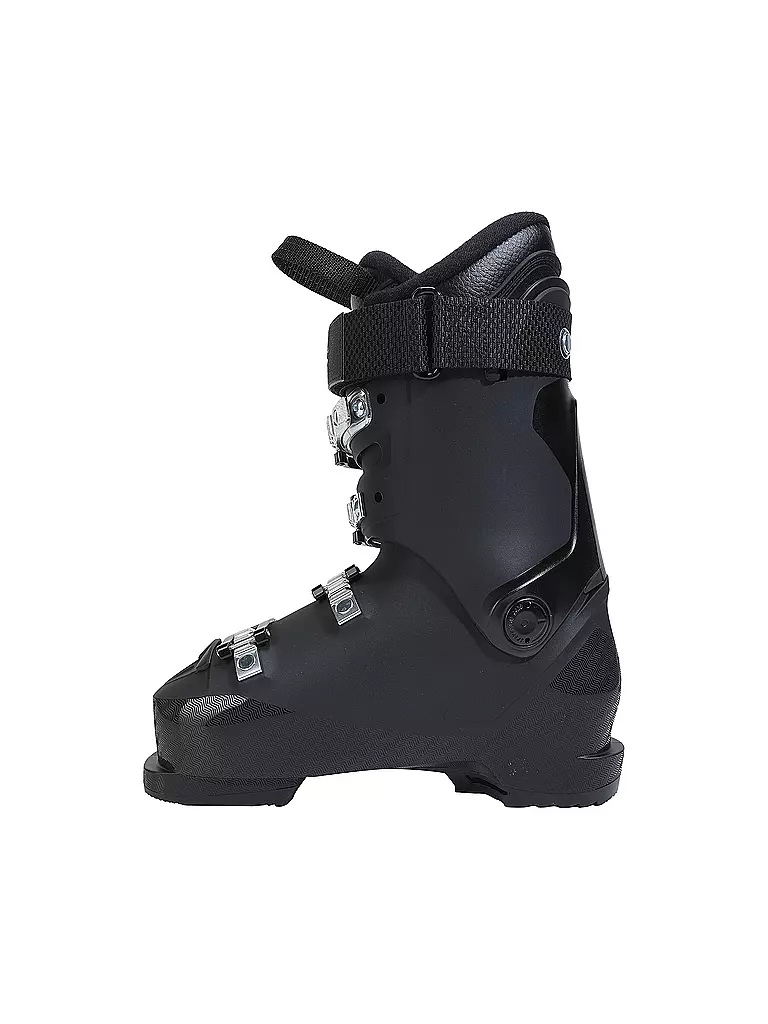 ATOMIC | Damen Skischuhe Hawx Prime W | schwarz