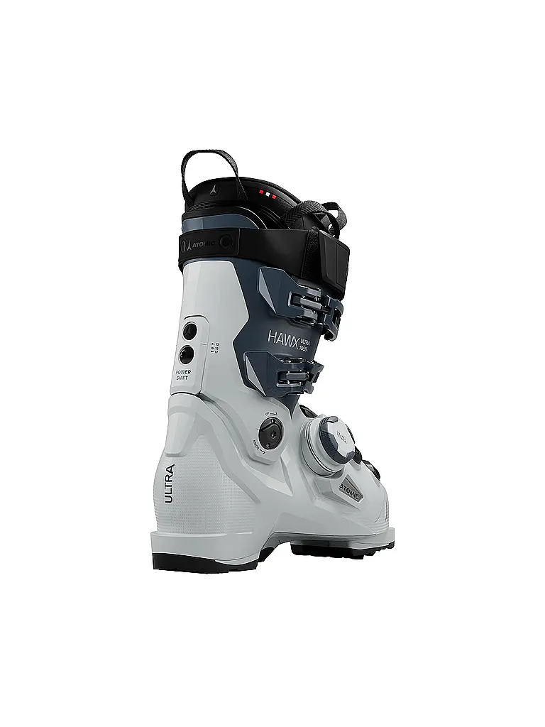 ATOMIC | Damen Skischuhe Hawx Ultra 105 S BOA W | 