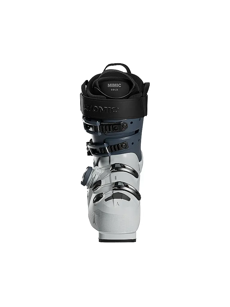 ATOMIC | Damen Skischuhe Hawx Ultra 105 S BOA W | 