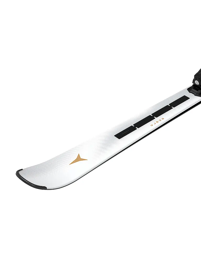 ATOMIC | Damenski CLOUD C11 REVOSHOCK LIGHT + M 10 GW | 