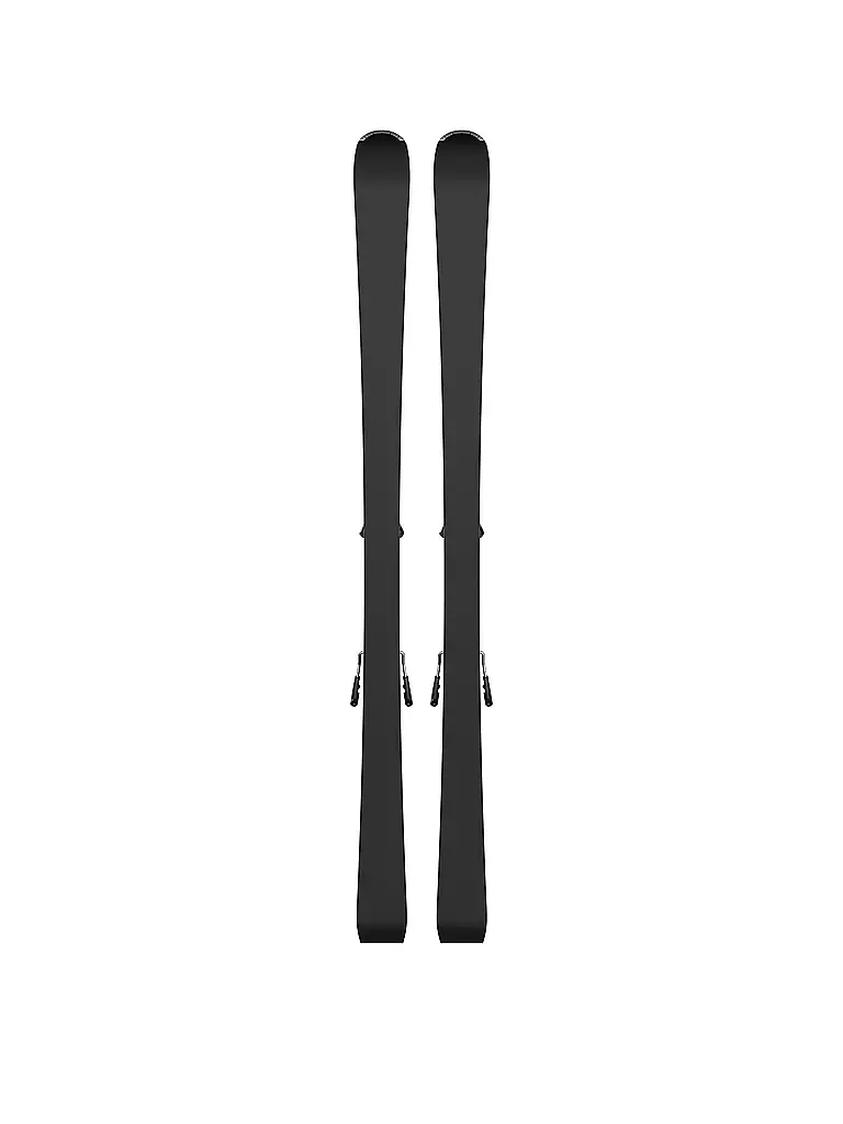 ATOMIC | Damenski Cloud C12 Revoshock C + M 10 GW | schwarz