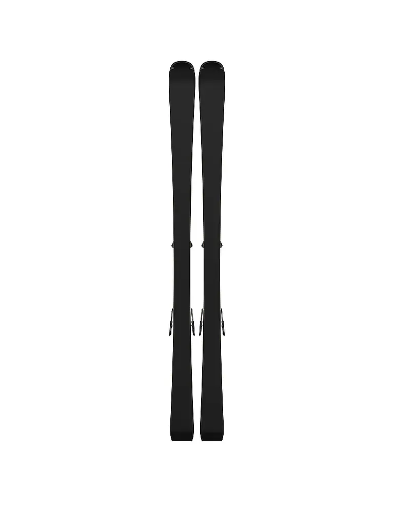 ATOMIC | Damenski CLOUD C12 REVOSHOCK C + M 10 GW | 