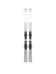 ATOMIC | Damenski Cloud C8 + M10 GW | weiss