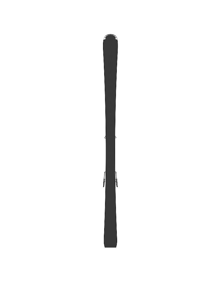 ATOMIC | Damenski Set Cloud C11 + M 10 GW 22/23 | weiss