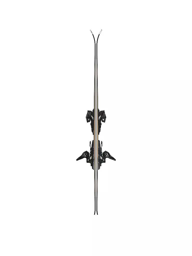 ATOMIC | Damenski Set Cloud C12 Revoshock C + M 10 GW | 