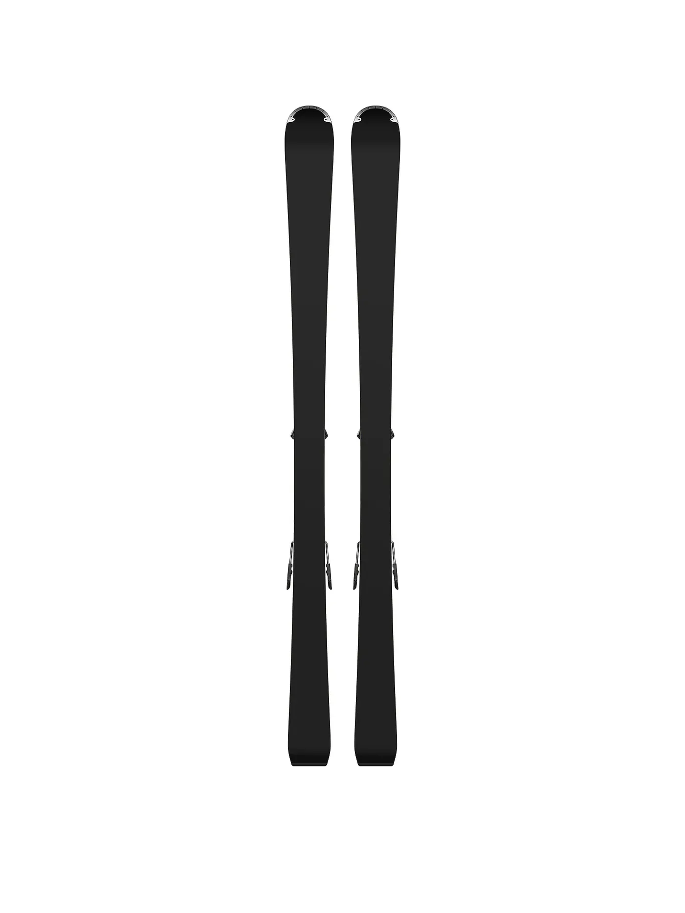 ATOMIC | Damenski Set Cloud C9 Revoshock Light + M 10 GW | schwarz