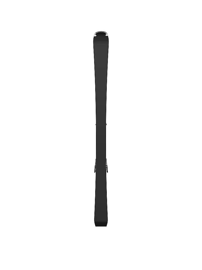 ATOMIC | Damenski Set Cloud Q11 + M10 GW | 