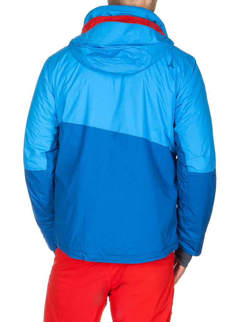 ATOMIC | Herren Skijacke | 