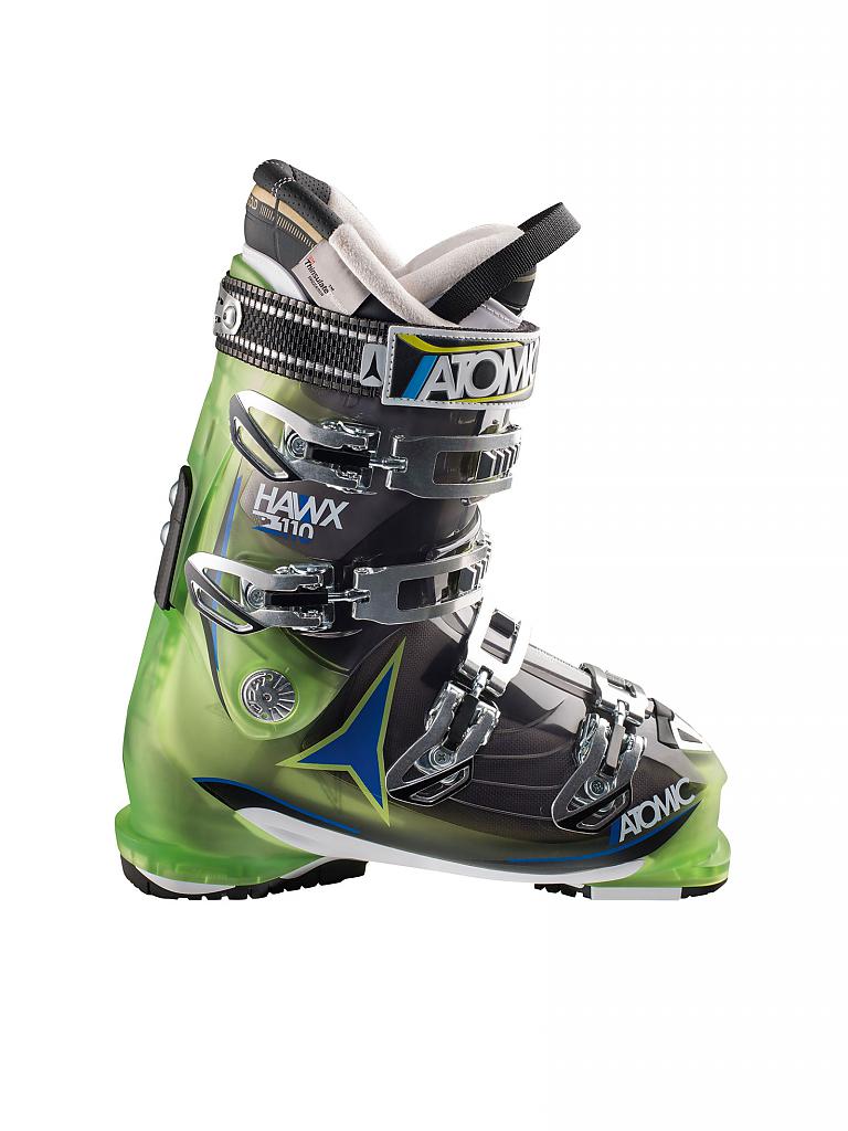 ATOMIC | Herren Skischuh Hawx 2.0 110 | 