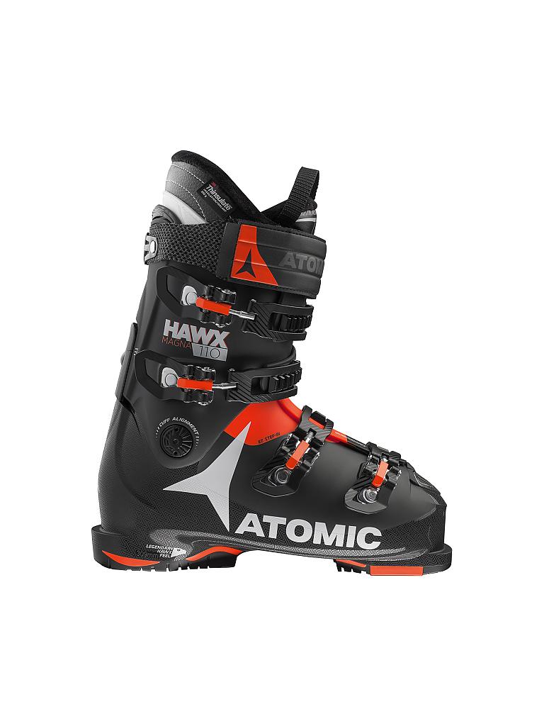 ATOMIC | Herren Skischuh Hawx Magna 110 | 