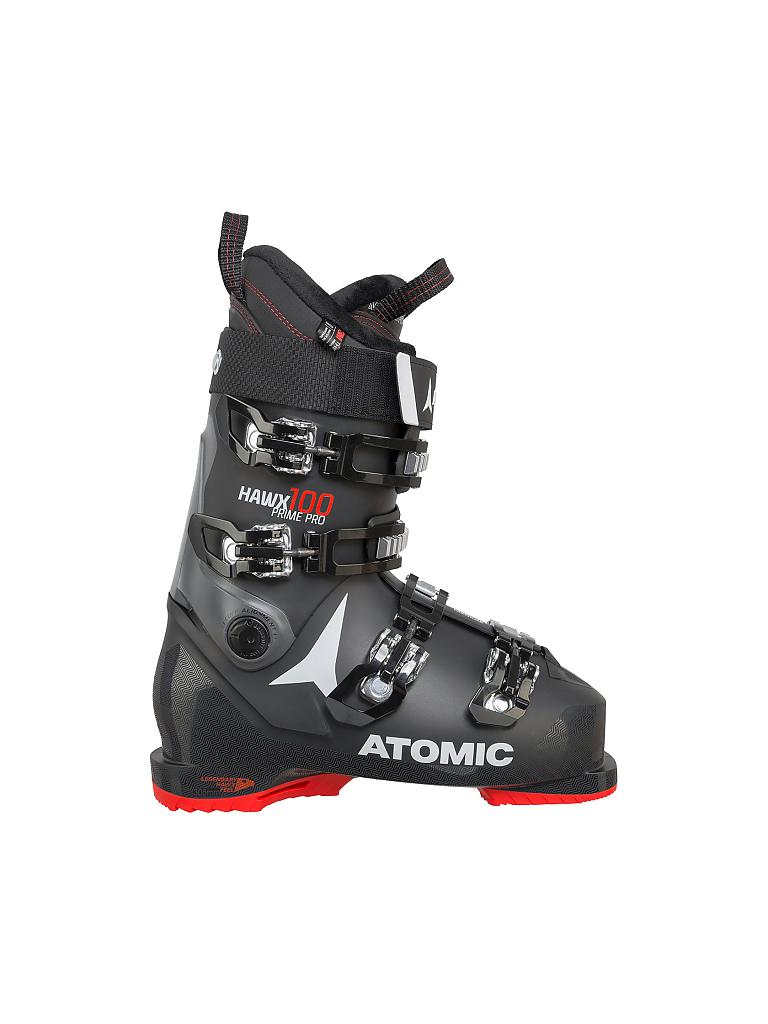 atomic hawx prime pro