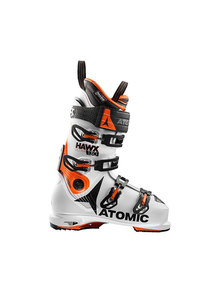 ATOMIC | Herren Skischuh Hawx Ultra 130 | 