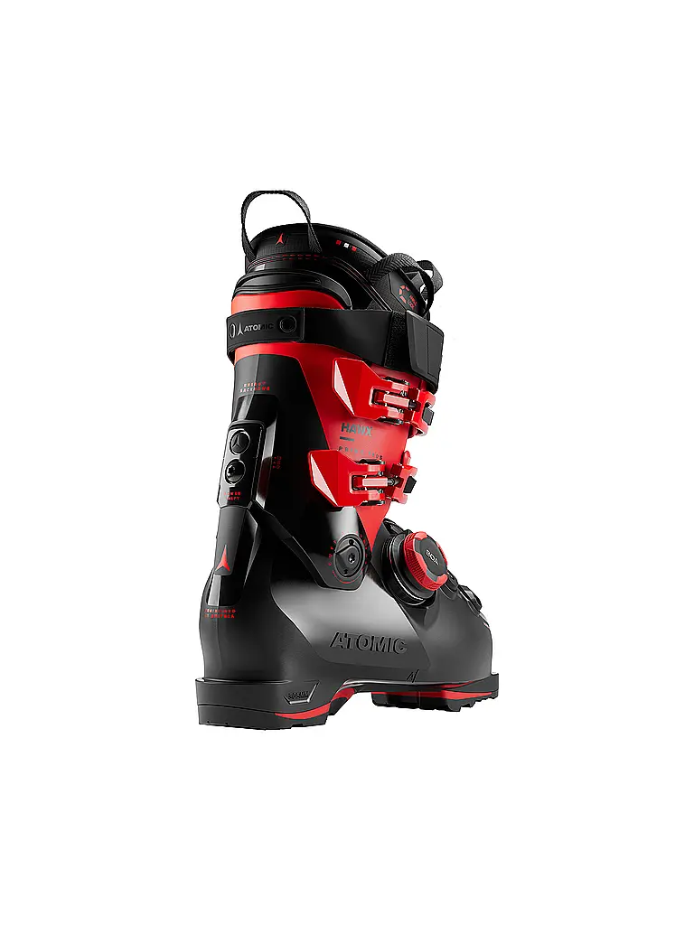 ATOMIC | Herren Skischuhe Hawx Prime 110 S BOA | 