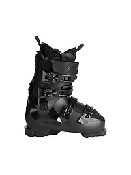 ATOMIC | Herren Skischuhe Hawx Prime 120 S | schwarz