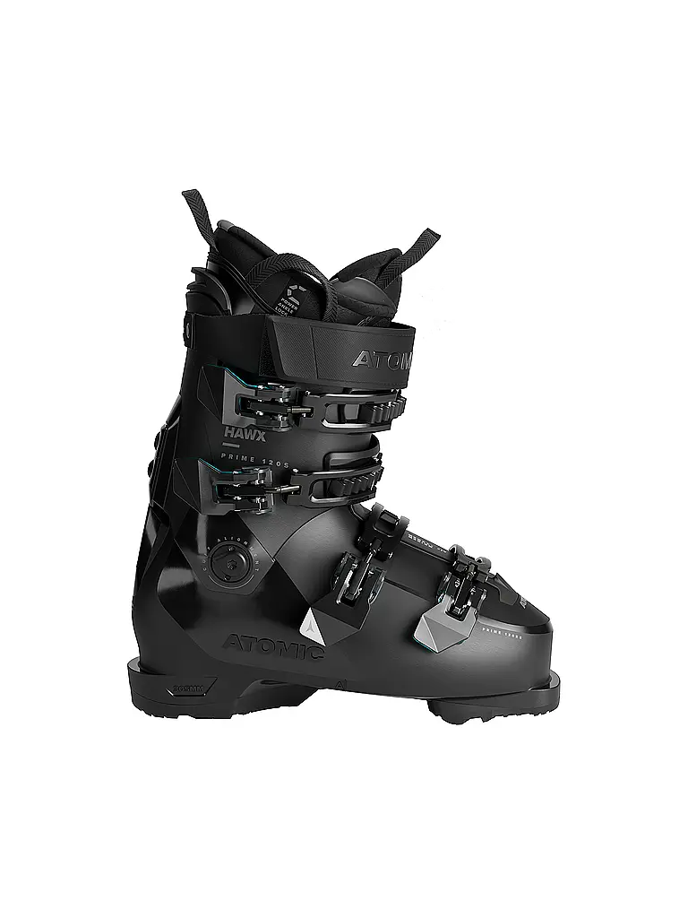 ATOMIC | Herren Skischuhe Hawx Prime 120 S | schwarz