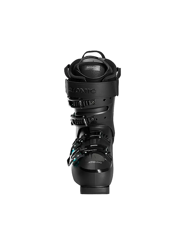 ATOMIC | Herren Skischuhe Hawx Prime 120 S | 