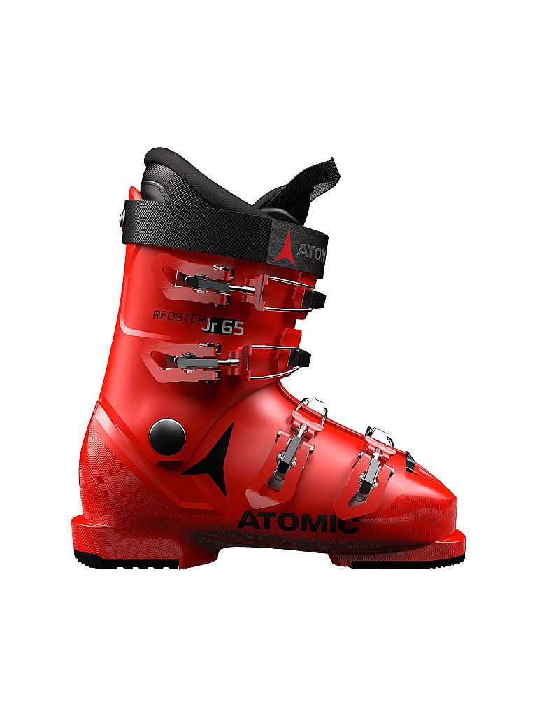 ATOMIC | Jugend Skischuhe Redster JR 65 20/21 | 