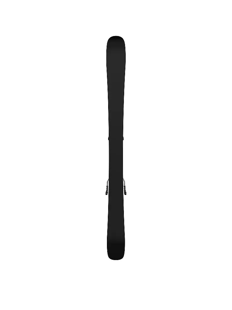 ATOMIC | Jugendski Set BENT JR 130 + L 6 GW | 