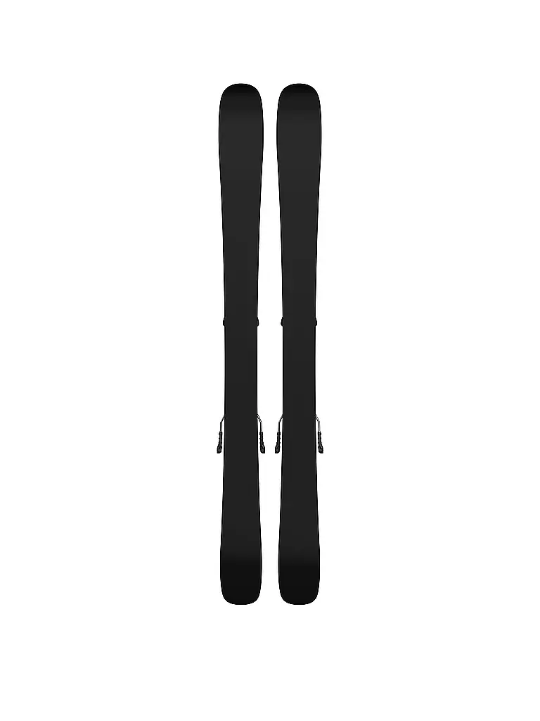 ATOMIC | Jugendski Set BENT JR 140-150 + L 6 GW | 