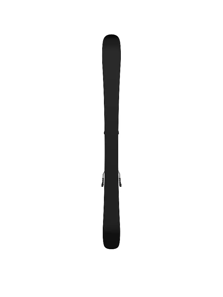 ATOMIC | Jugendski Set BENT JR 140-150 + L 6 GW | 