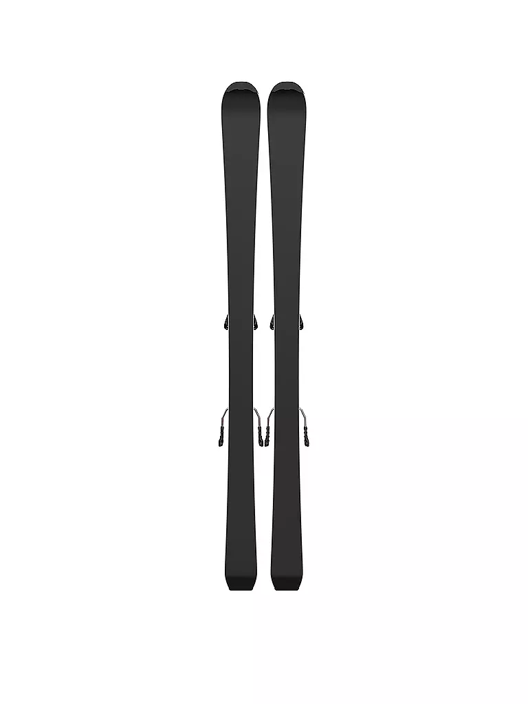 ATOMIC | Jugendski Set Redster J2 + L 6 GW | 