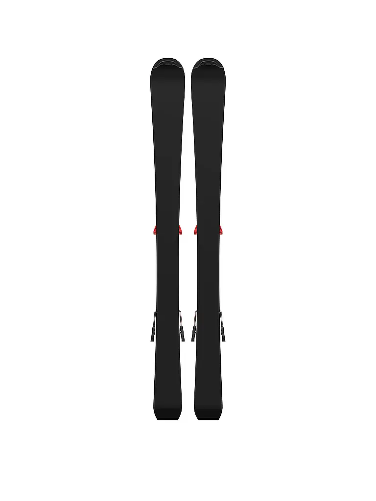 ATOMIC | Jugendski Set Redster J2 100-120 + C 5 GW | 