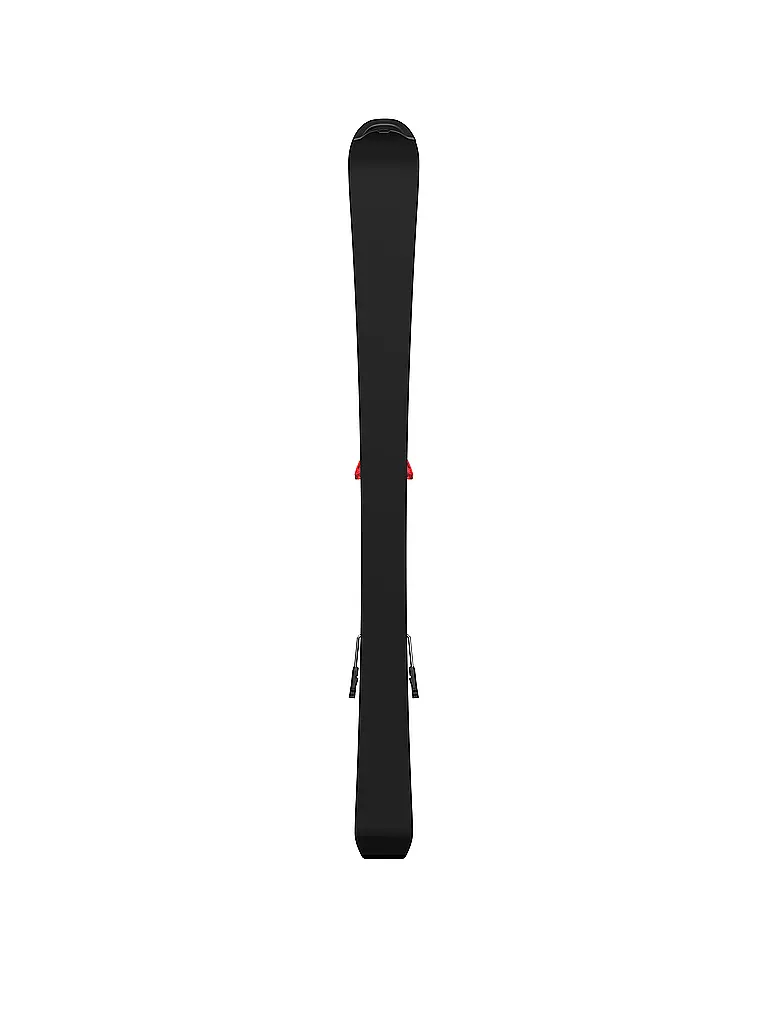 ATOMIC | Jugendski Set Redster J2 100-120 + C 5 GW | 
