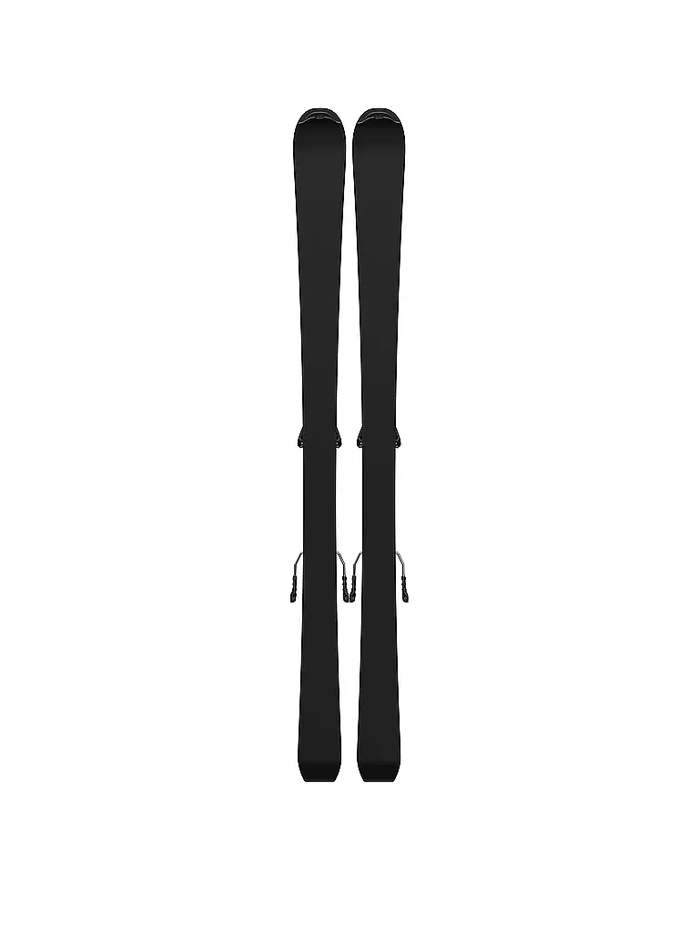 ATOMIC | Jugendski Set Redster J2 130-150 + L 6 GW | 
