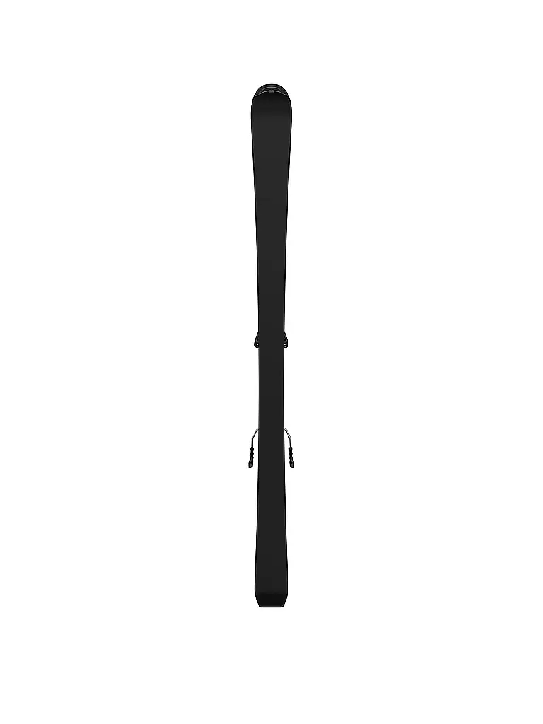 ATOMIC | Jugendski Set Redster J2 130-150 + L 6 GW | 