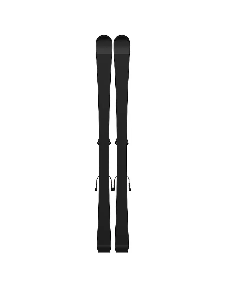 ATOMIC | Jugendski Set Redster J4 + L 6 GW | 