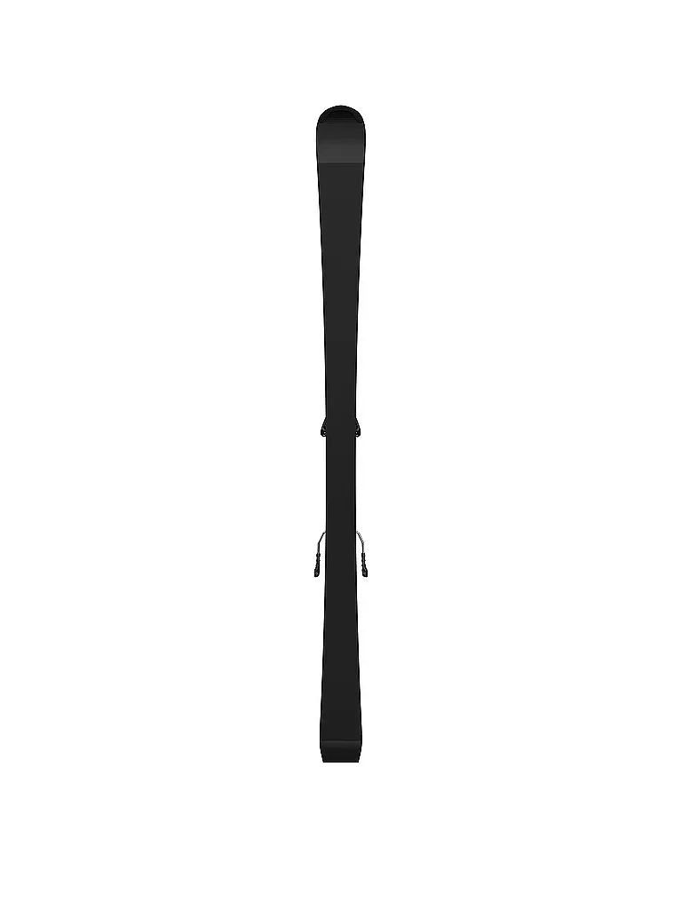 ATOMIC | Jugendski Set Redster J4 + L 6 GW | 