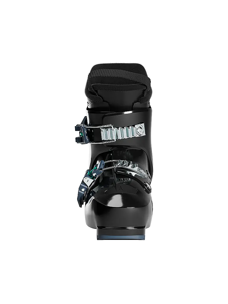 ATOMIC | Kinder Skischuhe Hawx Kids 2 | schwarz