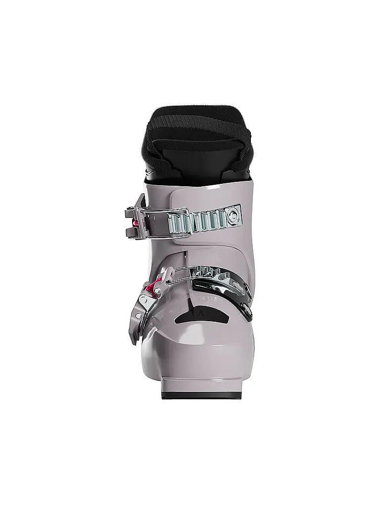 ATOMIC | Kinder Skischuhe Hawx Kids 2 | hellgrau
