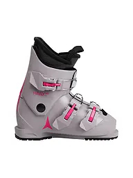 ATOMIC | Kinder Skischuhe Hawx Kids 3 | hellgrau