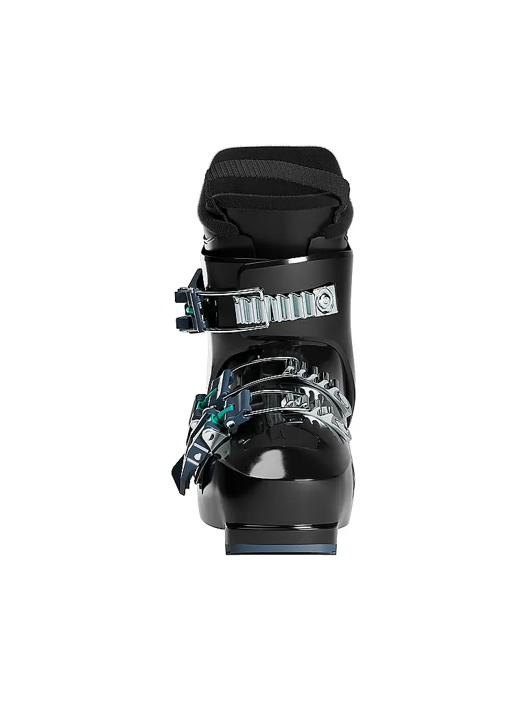 ATOMIC | Kinder Skischuhe Hawx Kids 3 | schwarz