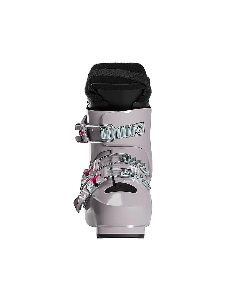 ATOMIC | Kinder Skischuhe Hawx Kids 3 | 