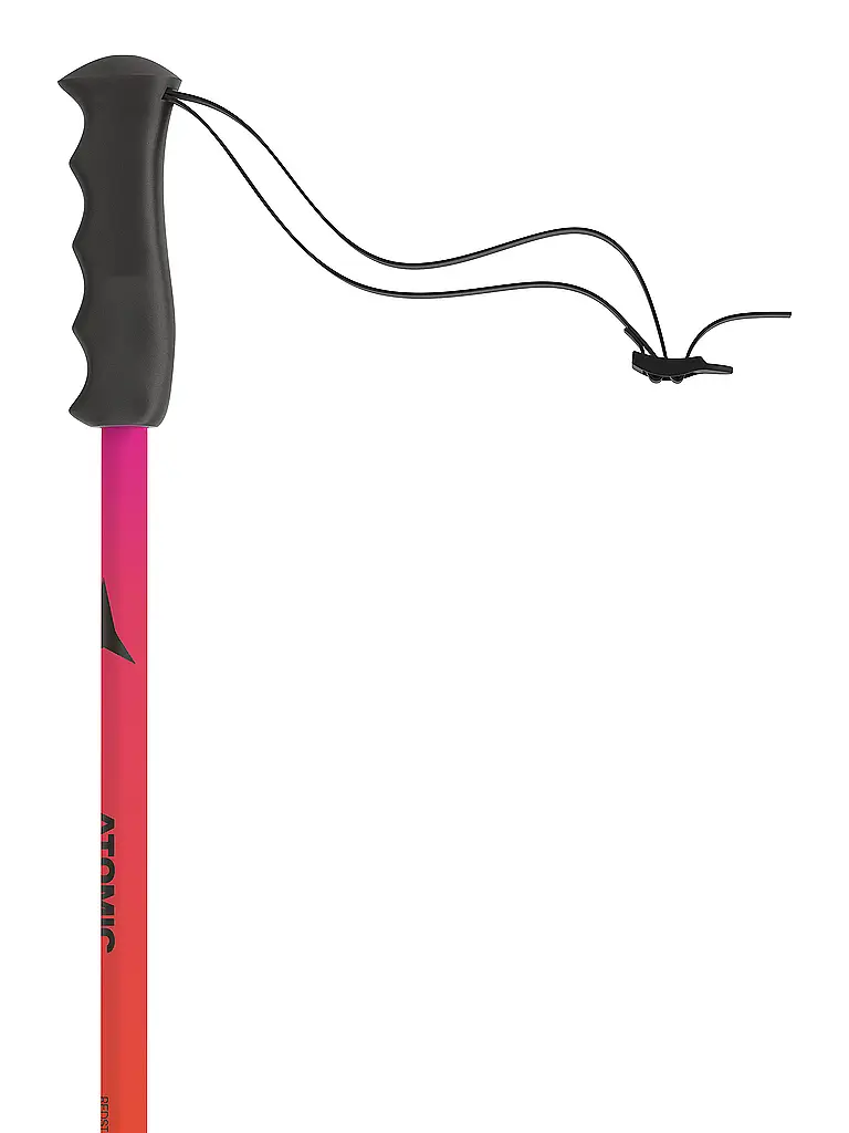 ATOMIC | Kinder Skistöcke Redster JR | 