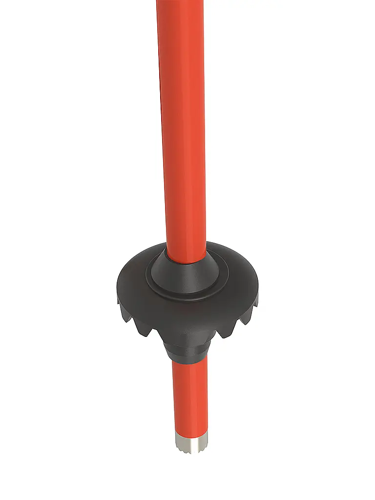 ATOMIC | Kinder Skistöcke Redster JR | 