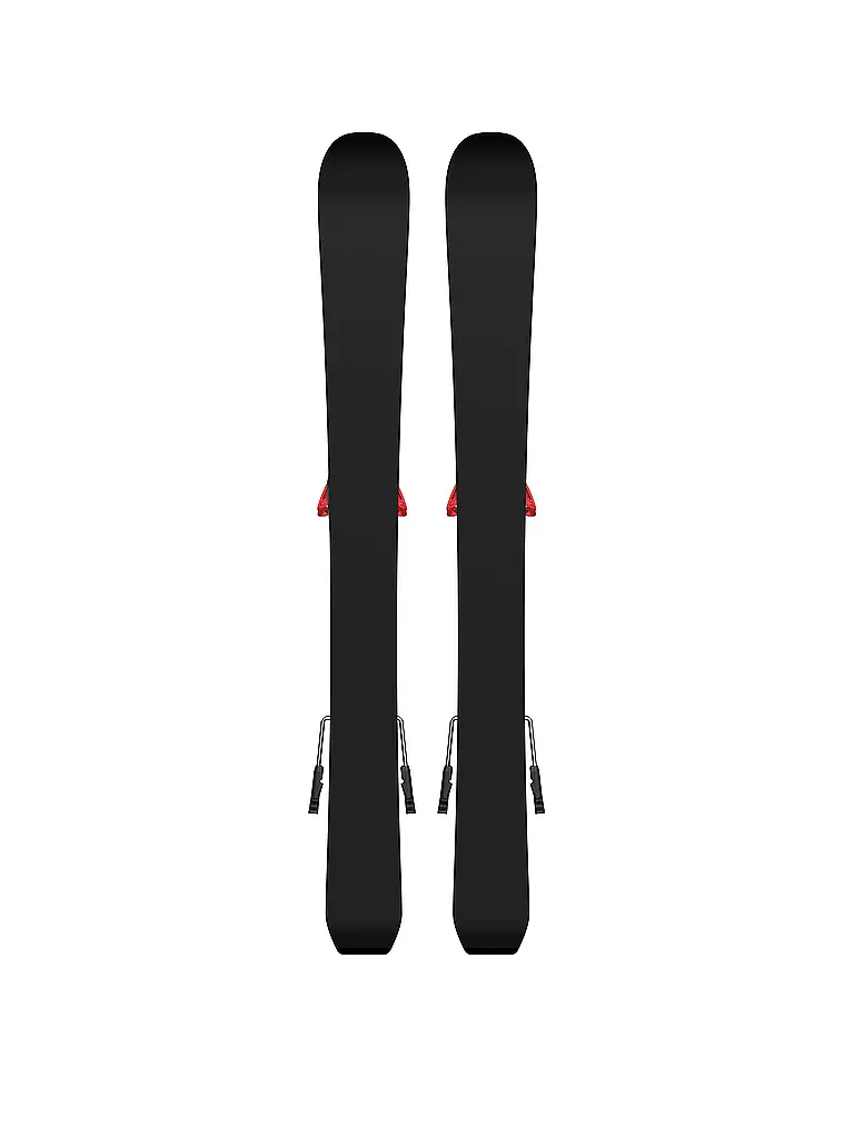 ATOMIC | Kinderski Set Redster J2 70-90 + C 5 GW | 