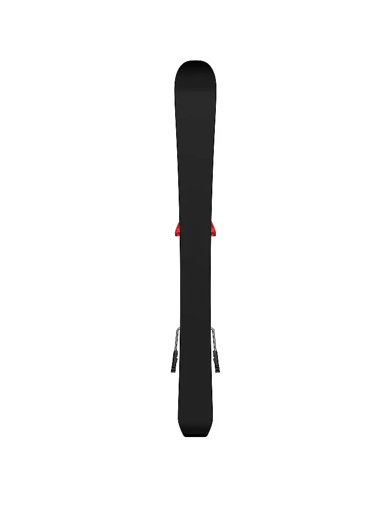 ATOMIC | Kinderski Set Redster J2 70-90 + C 5 GW | 